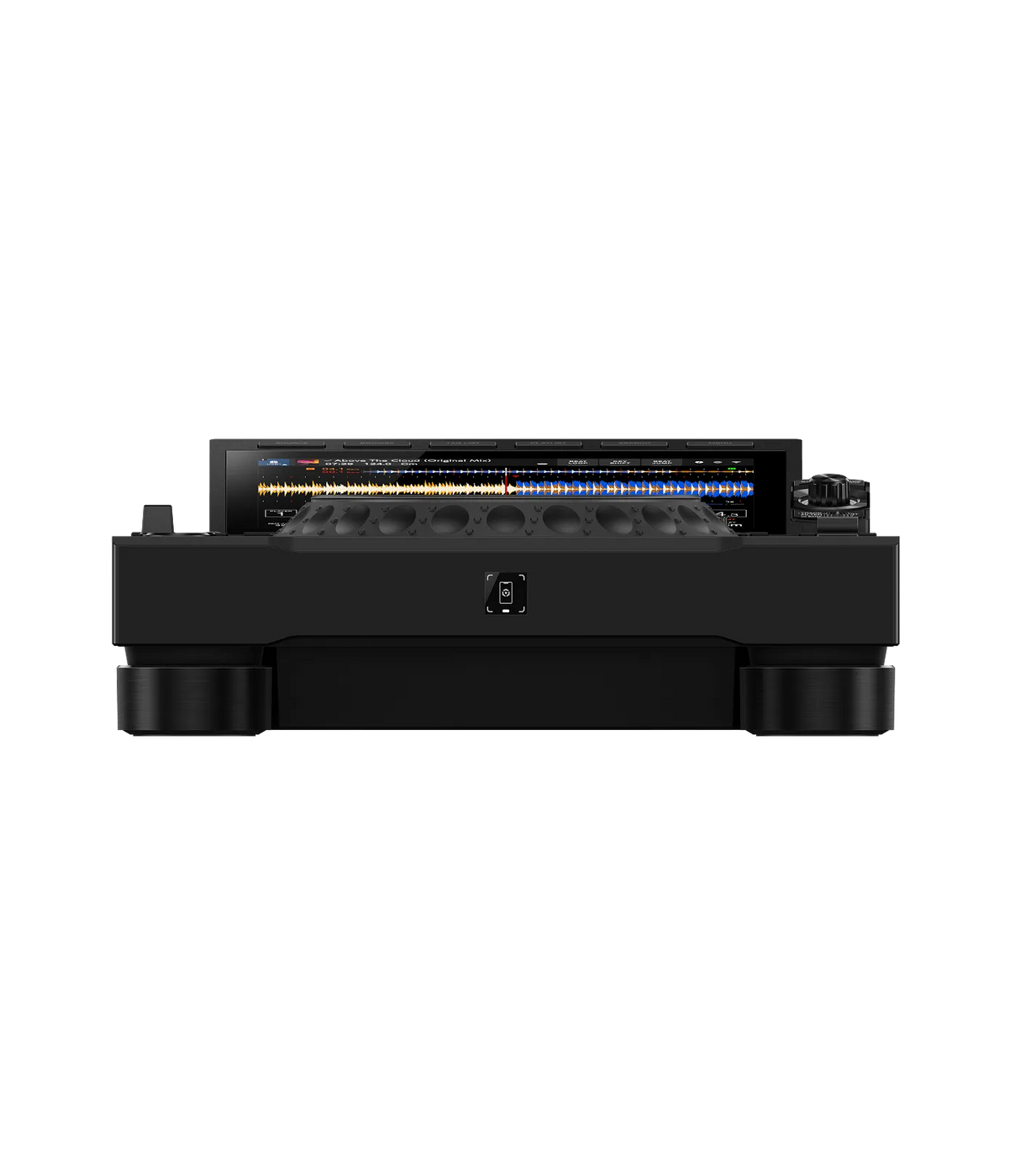 AlphaTheta CDJ 3000X