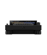 AlphaTheta CDJ 3000X