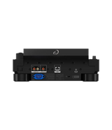 AlphaTheta CDJ 3000X