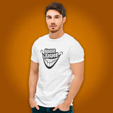 HouseKaspeR Shirt