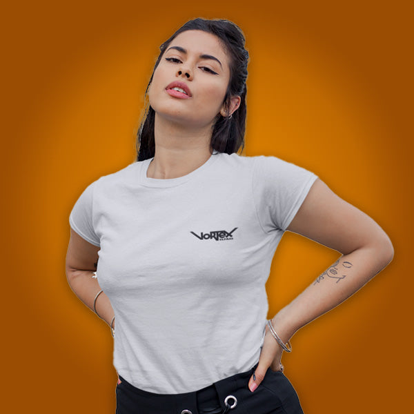 Vortex Ultra T-Shirt