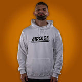 Airdice Classic Hoodie