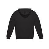 Classic Hoodie - Logo - Wilde Zicke